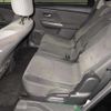toyota prius-α 2012 CFJ1656523 image 7
