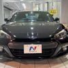 subaru brz 2016 CFJ1528335 image 14