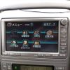 toyota alphard 2007 -TOYOTA--Alphard DAA-ATH10W--ATH10-0023611---TOYOTA--Alphard DAA-ATH10W--ATH10-0023611- image 14