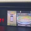 daihatsu thor 2019 -DAIHATSU--Thor DBA-M900S--M900S-0054821---DAIHATSU--Thor DBA-M900S--M900S-0054821- image 5