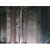 lexus hs 2012 -LEXUS 【尾張小牧 302は6523】--Lexus HS ANF10-2055201---LEXUS 【尾張小牧 302は6523】--Lexus HS ANF10-2055201- image 13