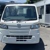 daihatsu hijet-truck 2017 quick_quick_EBD-S500P_S500P-0055915 image 3