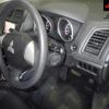 mitsubishi rvr 2010 -MITSUBISHI--RVR GA3W-0004711---MITSUBISHI--RVR GA3W-0004711- image 6