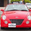 daihatsu copen 2012 -DAIHATSU--Copen ABA-L880K--L880K-0056933---DAIHATSU--Copen ABA-L880K--L880K-0056933- image 4