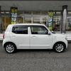 suzuki alto 2022 -SUZUKI--Alto 5AA-HA97S--HA97S-107505---SUZUKI--Alto 5AA-HA97S--HA97S-107505- image 21