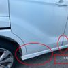 nissan dayz-roox 2014 -NISSAN--DAYZ Roox DBA-B21A--B21A-0120883---NISSAN--DAYZ Roox DBA-B21A--B21A-0120883- image 13