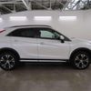 mitsubishi eclipse-cross 2019 quick_quick_DBA-GK1W_GK1W-0104904 image 11