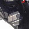 toyota harrier 2015 -TOYOTA 【伊勢志摩 300ﾜ403】--Harrier ZSU60W-0064965---TOYOTA 【伊勢志摩 300ﾜ403】--Harrier ZSU60W-0064965- image 6