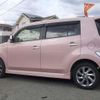 toyota bb 2015 quick_quick_CBA-QNC20_QNC20-0064808 image 20
