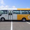 hino liesse-ii 2015 CFJ1645315 image 5