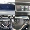 honda jade 2016 -HONDA--Jade DAA-FR4--FR4-1010693---HONDA--Jade DAA-FR4--FR4-1010693- image 7