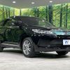 toyota harrier 2017 -TOYOTA--Harrier DBA-ZSU65W--ZSU65-0028578---TOYOTA--Harrier DBA-ZSU65W--ZSU65-0028578- image 16