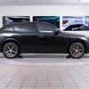 maserati maserati-others 2024 quick_quick_MGR20A_ZN6PMDBA0R7448119 image 16
