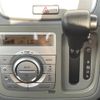 suzuki wagon-r 2012 CFJ1534295 image 9