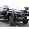 toyota hilux 2021 GOO_NET_EXCHANGE_0902301A30210817W001 image 3