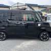 daihatsu wake 2014 -DAIHATSU 【愛媛 580ﾜ8298】--WAKE LA700S--0011657---DAIHATSU 【愛媛 580ﾜ8298】--WAKE LA700S--0011657- image 27