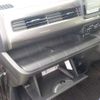 honda n-wgn 2023 CFJ1787276 image 14