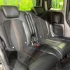 honda n-box 2018 quick_quick_JF3_JF3-2062992 image 10