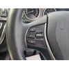 bmw 3-series 2013 CFJ0856198 image 18