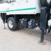 isuzu elf-truck 2019 CFJ0684819 image 16