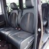 honda n-box 2017 CFJ1815491 image 17