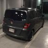 honda freed 2009 CFJ1714829 image 6
