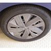 nissan note 2021 -NISSAN--Note 6AA-E13--E13-036817---NISSAN--Note 6AA-E13--E13-036817- image 9