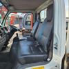 isuzu elf-truck 2013 CFJ1761593 image 6
