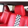 honda n-box-slash 2017 -HONDA 【長崎 593】--N BOX SLASH DBA-JF1--JF1-7203845---HONDA 【長崎 593】--N BOX SLASH DBA-JF1--JF1-7203845- image 9