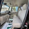 honda n-box 2016 CARSENSOR_JP_AU6443992860 image 39