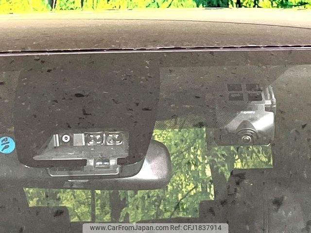 toyota voxy 2021 CFJ1837914 image 2
