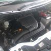 suzuki solio 2015 CFJ1461540 image 27
