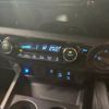 toyota hilux 2021 CFJ1613424 image 28