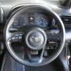 toyota yaris 2020 -TOYOTA--Yaris KSP210--0005914---TOYOTA--Yaris KSP210--0005914- image 21