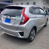 honda fit 2014 -HONDA--Fit DAA-GP6--GP6-3015926---HONDA--Fit DAA-GP6--GP6-3015926- image 5