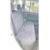 toyota bb 2004 CFJ1639950 image 16