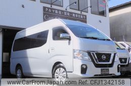 nissan nv350-caravan-wagon 2020 quick_quick_CBA-KS4E26_KS4E26-100863