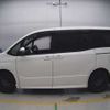 toyota voxy 2020 -TOYOTA 【名古屋 999ｱ9999】--Voxy 3BA-ZRR80W--ZRR80W-0625520---TOYOTA 【名古屋 999ｱ9999】--Voxy 3BA-ZRR80W--ZRR80W-0625520- image 9