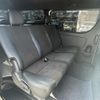 toyota hiace-van 2020 CFJ1609183 image 12