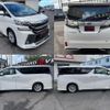 toyota vellfire 2016 quick_quick_AGH30W_AGH30-0105044 image 9