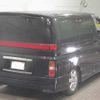 nissan elgrand 2007 -NISSAN--Elgrand ME51-161399---NISSAN--Elgrand ME51-161399- image 6