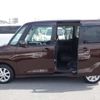 mitsubishi ek-space 2014 -MITSUBISHI--ek Space DBA-B11A--B11A-0007420---MITSUBISHI--ek Space DBA-B11A--B11A-0007420- image 6
