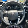 toyota hilux 2019 -TOYOTA--Hilux QDF-GUN125--GUN125-3910609---TOYOTA--Hilux QDF-GUN125--GUN125-3910609- image 21