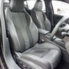 peugeot 308 2024 CFJ1613444 image 4
