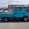 toyota dyna-truck 2020 CFJ1489897 image 7