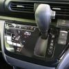 nissan roox 2021 quick_quick_5AA-B44A_B44A-0052734 image 10