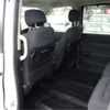honda stepwagon 2024 -HONDA--Stepwgn RP6--RP6-1115127---HONDA--Stepwgn RP6--RP6-1115127- image 42
