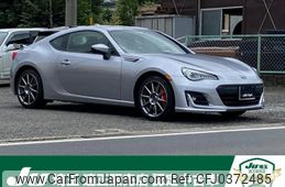 subaru brz 2018 quick_quick_ZC6_ZC6-030026