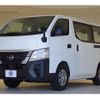 nissan caravan-van 2023 CFJ1563253 image 1