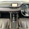 mazda atenza 2018 CFJ1844048 image 17